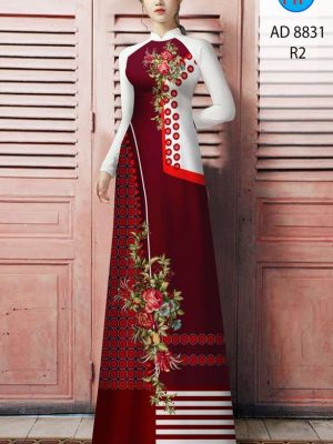 1616239038 921 vai ao dai dep (10)